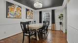 3701 Sagamore Drive - Photo 9