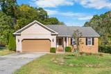 5100 Stardust Drive - Photo 1