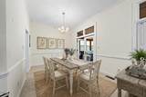 5100 Stardust Drive - Photo 10