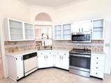5100 Stardust Drive - Photo 11