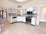 5100 Stardust Drive - Photo 12