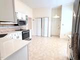 5100 Stardust Drive - Photo 13