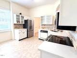 5100 Stardust Drive - Photo 14