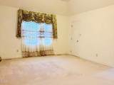5100 Stardust Drive - Photo 15