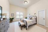 5100 Stardust Drive - Photo 16