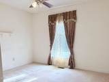 5100 Stardust Drive - Photo 17