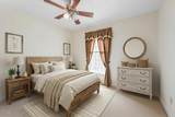 5100 Stardust Drive - Photo 18