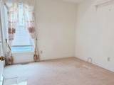 5100 Stardust Drive - Photo 19