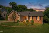 5100 Stardust Drive - Photo 2