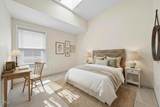 5100 Stardust Drive - Photo 20