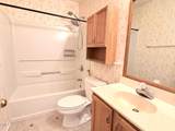 5100 Stardust Drive - Photo 21