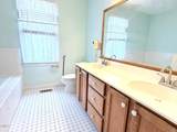5100 Stardust Drive - Photo 22