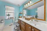 5100 Stardust Drive - Photo 23
