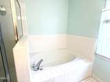 5100 Stardust Drive - Photo 24