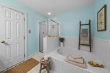 5100 Stardust Drive - Photo 25