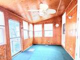 5100 Stardust Drive - Photo 26