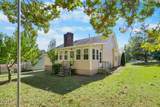 5100 Stardust Drive - Photo 27