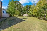 5100 Stardust Drive - Photo 28