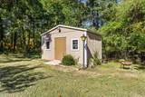 5100 Stardust Drive - Photo 29