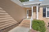 5100 Stardust Drive - Photo 3
