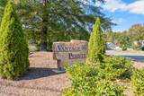 5100 Stardust Drive - Photo 30