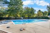 5100 Stardust Drive - Photo 31