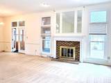 5100 Stardust Drive - Photo 4