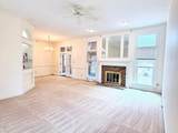 5100 Stardust Drive - Photo 5