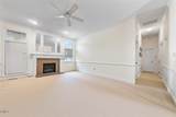 5100 Stardust Drive - Photo 6