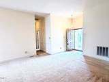 5100 Stardust Drive - Photo 7