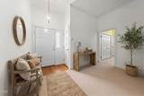 5100 Stardust Drive - Photo 8
