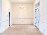 5100 Stardust Drive - Photo 9