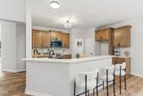 8825 Deerland Grove Drive - Photo 10