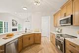 8825 Deerland Grove Drive - Photo 11