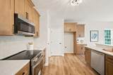 8825 Deerland Grove Drive - Photo 13