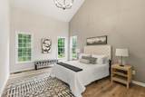 8825 Deerland Grove Drive - Photo 15