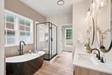 8825 Deerland Grove Drive - Photo 17