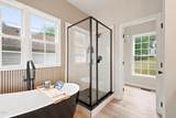8825 Deerland Grove Drive - Photo 18