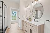 8825 Deerland Grove Drive - Photo 19