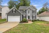 8825 Deerland Grove Drive - Photo 2