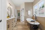 8825 Deerland Grove Drive - Photo 20