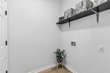 8825 Deerland Grove Drive - Photo 22