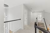 8825 Deerland Grove Drive - Photo 25