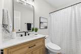 8825 Deerland Grove Drive - Photo 26