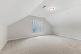 8825 Deerland Grove Drive - Photo 27