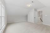 8825 Deerland Grove Drive - Photo 28