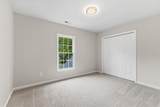 8825 Deerland Grove Drive - Photo 29