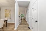 8825 Deerland Grove Drive - Photo 3