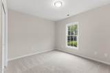 8825 Deerland Grove Drive - Photo 30