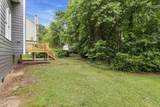 8825 Deerland Grove Drive - Photo 31